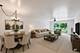 945 E Kenilworth Unit 219, Palatine, IL 60074