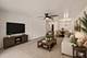 945 E Kenilworth Unit 219, Palatine, IL 60074