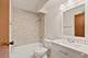945 E Kenilworth Unit 219, Palatine, IL 60074