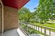 945 E Kenilworth Unit 219, Palatine, IL 60074