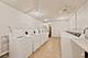 945 E Kenilworth Unit 219, Palatine, IL 60074
