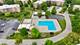 945 E Kenilworth Unit 219, Palatine, IL 60074
