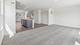 1358 Foxglove, Bartlett, IL 60103