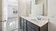 1358 Foxglove, Bartlett, IL 60103