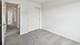 1358 Foxglove, Bartlett, IL 60103