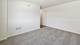 1358 Foxglove, Bartlett, IL 60103