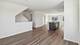 1358 Foxglove, Bartlett, IL 60103