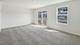 1358 Foxglove, Bartlett, IL 60103