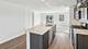 1358 Foxglove, Bartlett, IL 60103
