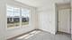 1358 Foxglove, Bartlett, IL 60103