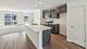 1358 Foxglove, Bartlett, IL 60103