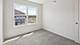 1358 Foxglove, Bartlett, IL 60103