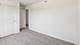 1358 Foxglove, Bartlett, IL 60103