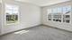 1358 Foxglove, Bartlett, IL 60103