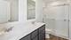 1358 Foxglove, Bartlett, IL 60103