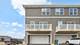 1358 Foxglove, Bartlett, IL 60103