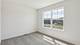 1358 Foxglove, Bartlett, IL 60103
