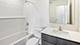 1358 Foxglove, Bartlett, IL 60103