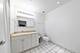 8 E Randolph Unit 2107, Chicago, IL 60601