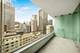 8 E Randolph Unit 2107, Chicago, IL 60601