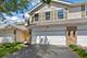 2481 Stoughton, Aurora, IL 60502