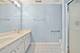 2481 Stoughton, Aurora, IL 60502