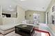 2481 Stoughton, Aurora, IL 60502