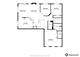 2481 Stoughton, Aurora, IL 60502
