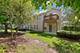 2481 Stoughton, Aurora, IL 60502