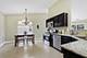 2481 Stoughton, Aurora, IL 60502