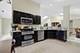 2481 Stoughton, Aurora, IL 60502