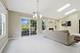 2481 Stoughton, Aurora, IL 60502