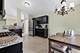 2481 Stoughton, Aurora, IL 60502