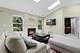 2481 Stoughton, Aurora, IL 60502