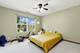2481 Stoughton, Aurora, IL 60502