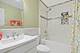 2481 Stoughton, Aurora, IL 60502