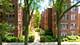 6751 N Artesian Unit 1C, Chicago, IL 60645
