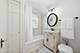 6751 N Artesian Unit 1C, Chicago, IL 60645