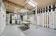 6751 N Artesian Unit 1C, Chicago, IL 60645