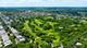 6751 N Artesian Unit 1C, Chicago, IL 60645
