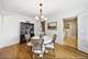6751 N Artesian Unit 1C, Chicago, IL 60645