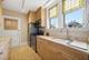 6751 N Artesian Unit 1C, Chicago, IL 60645