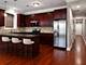 6611 W Belmont Unit 1, Chicago, IL 60634