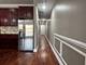 6611 W Belmont Unit 1, Chicago, IL 60634
