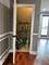 6611 W Belmont Unit 1, Chicago, IL 60634