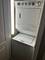 6611 W Belmont Unit 1, Chicago, IL 60634