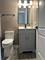 6611 W Belmont Unit 1, Chicago, IL 60634