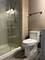 6611 W Belmont Unit 1, Chicago, IL 60634