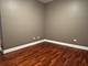 6611 W Belmont Unit 1, Chicago, IL 60634