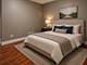 6611 W Belmont Unit 1, Chicago, IL 60634